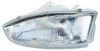 LORO 214-1150R-LD-E Headlight
